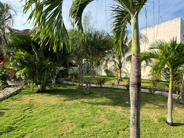 place photo 68