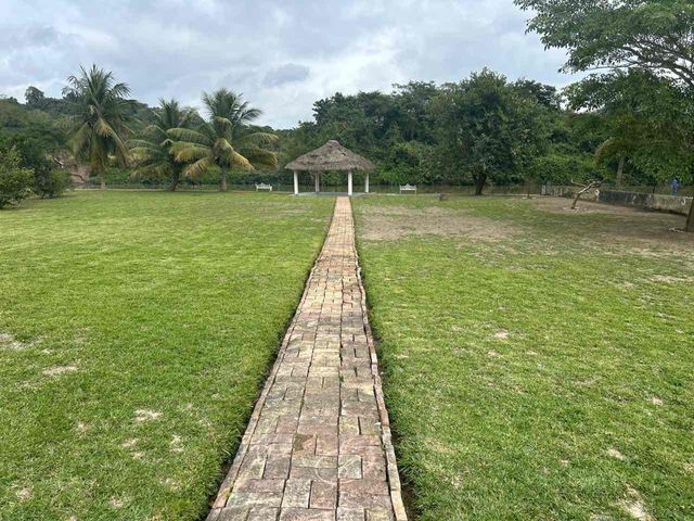 place photo 19