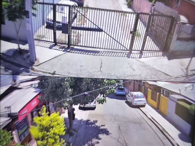 place photo 31