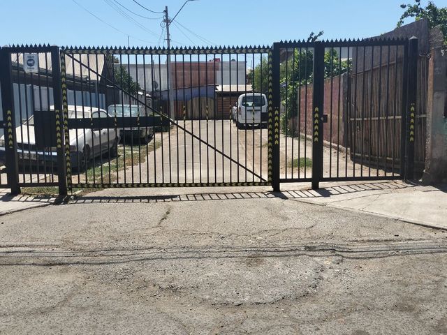 place photo 33