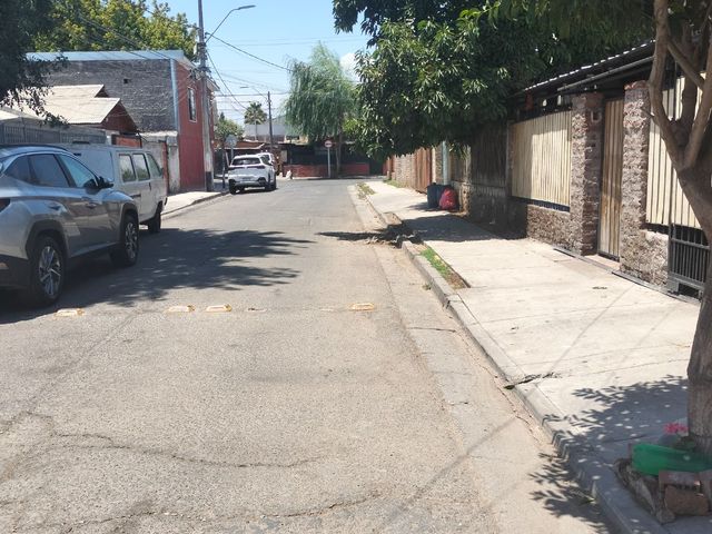 place photo 34