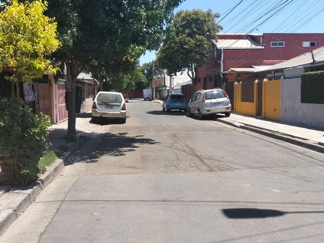 place photo 35