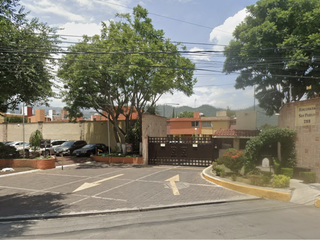 place photo 4