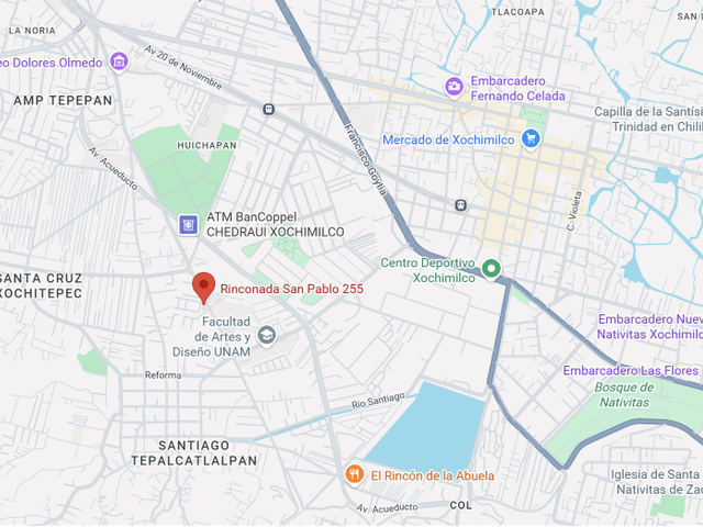 place photo 5