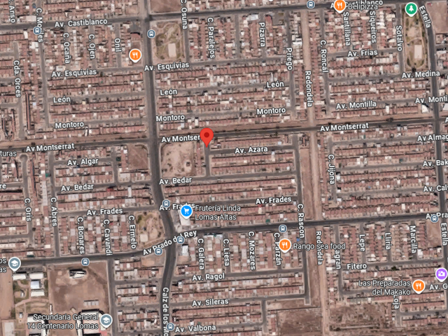 place photo 7