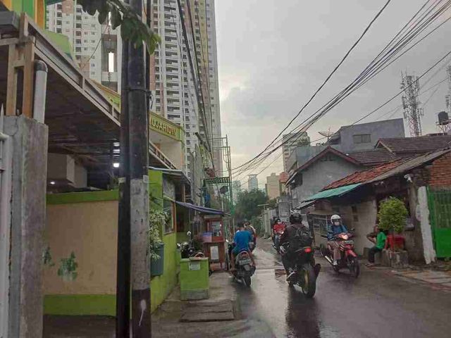 place photo 13