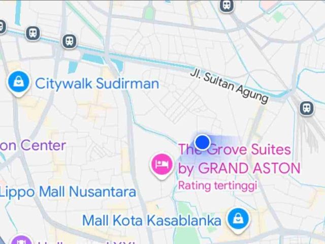 place photo 16