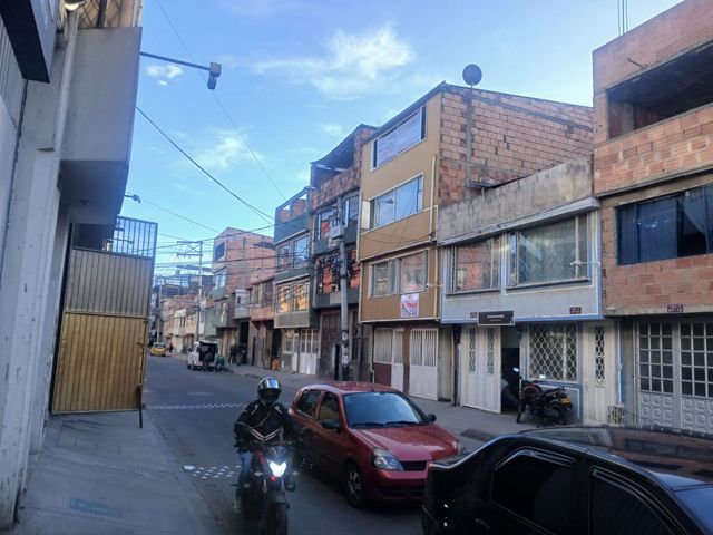 place photo 3