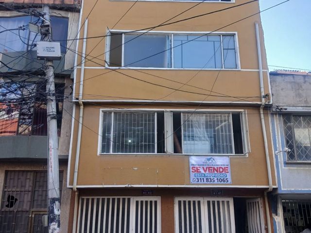 place photo 1