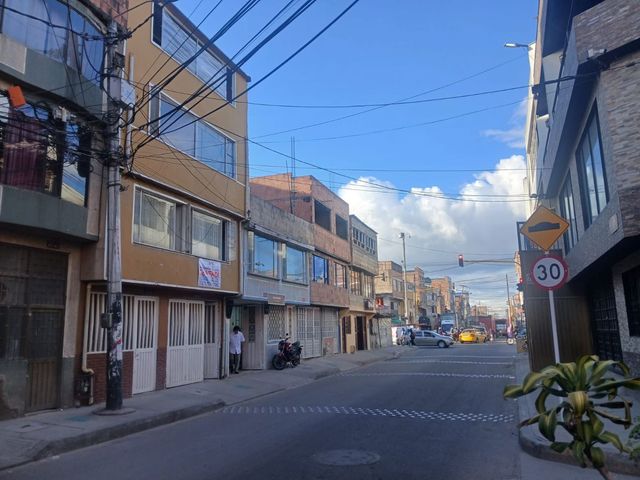 place photo 2