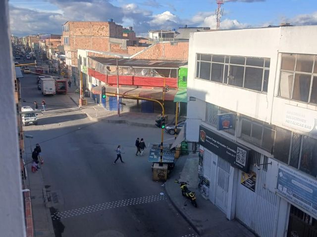 place photo 4
