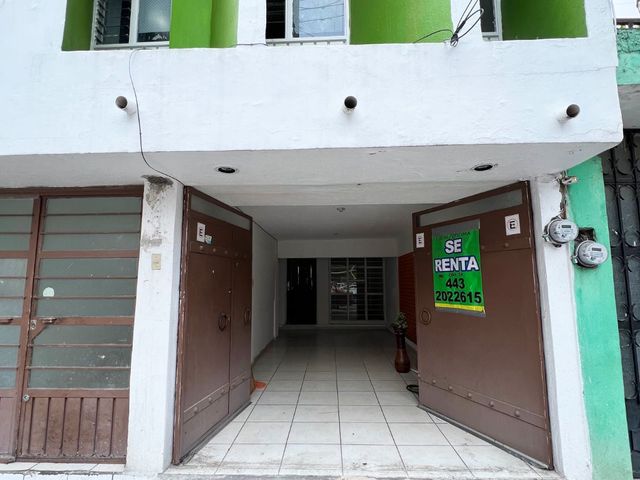 place photo 26