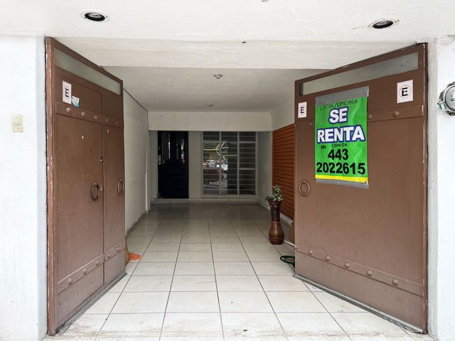 place photo 27