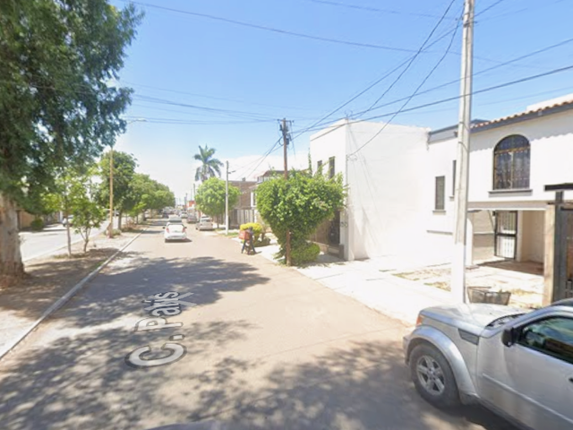 place photo 4
