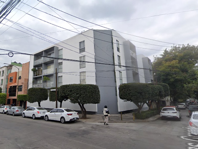 place photo 8
