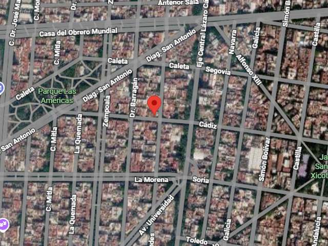 place photo 11