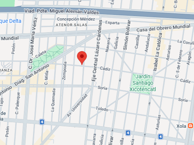 place photo 10