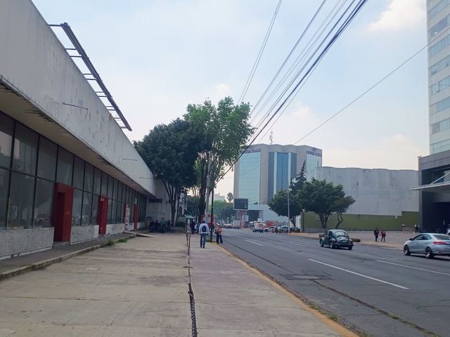 place photo 74