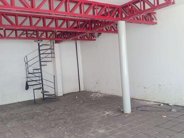 place photo 68