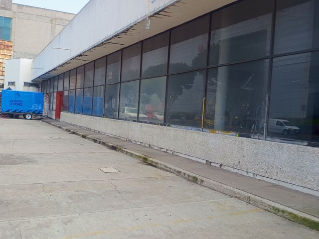 place photo 67
