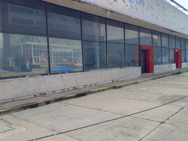 place photo 66