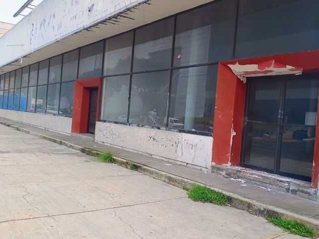 place photo 35