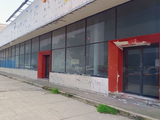 place photo 23