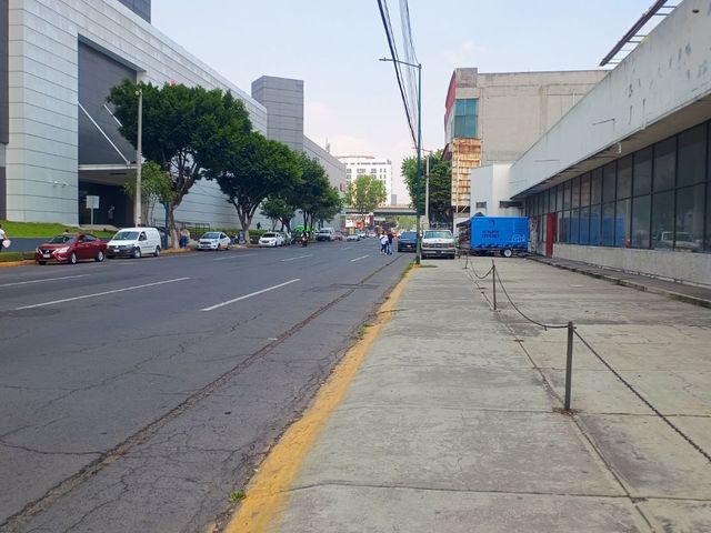 place photo 73