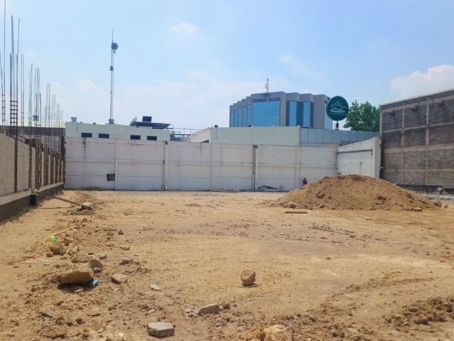 place photo 21