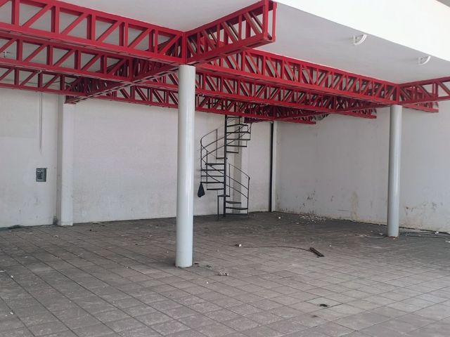 place photo 36
