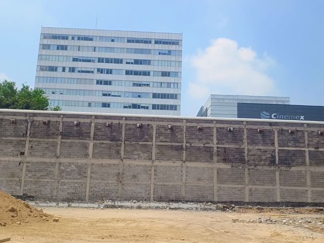 place photo 54