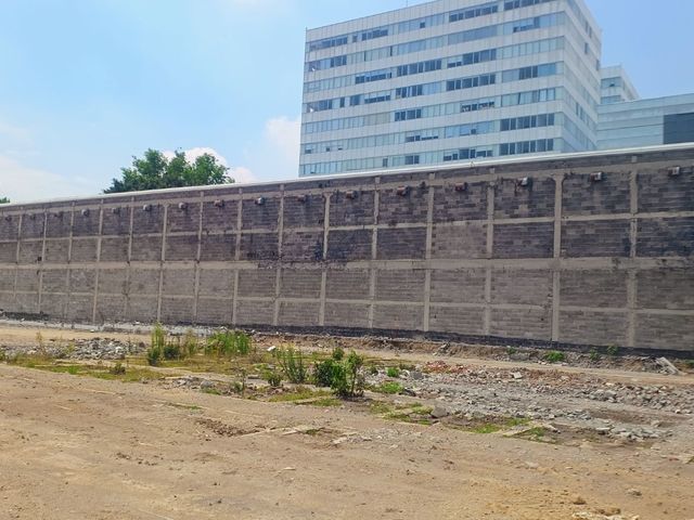 place photo 43