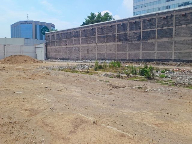 place photo 38