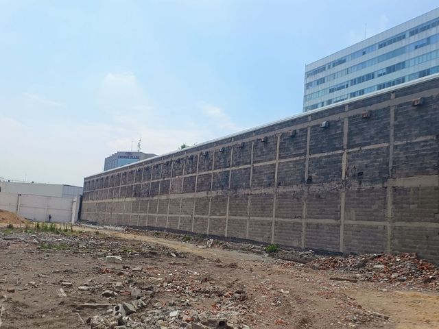 place photo 45