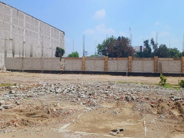 place photo 48