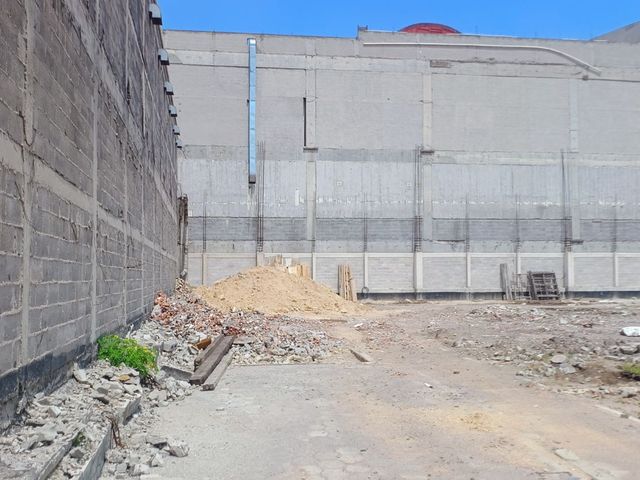 place photo 64