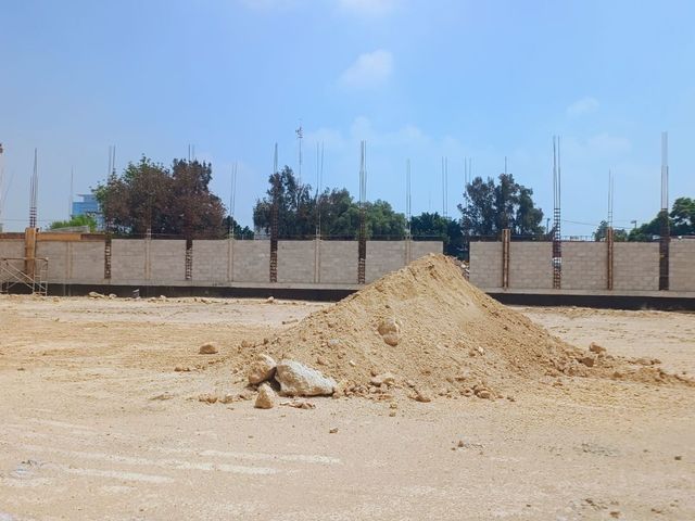 place photo 30