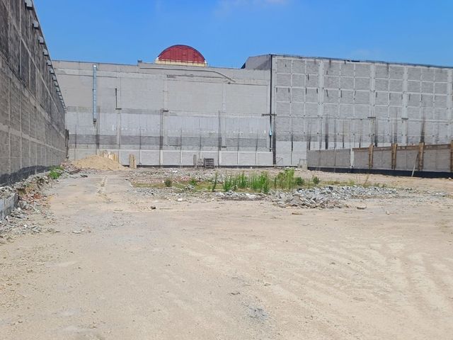 place photo 40