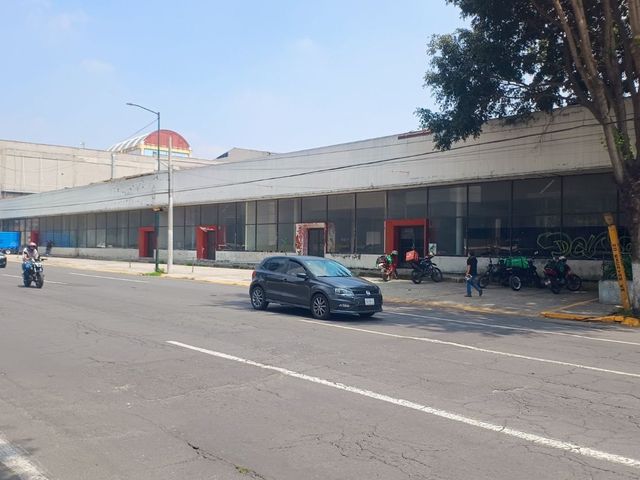 place photo 16