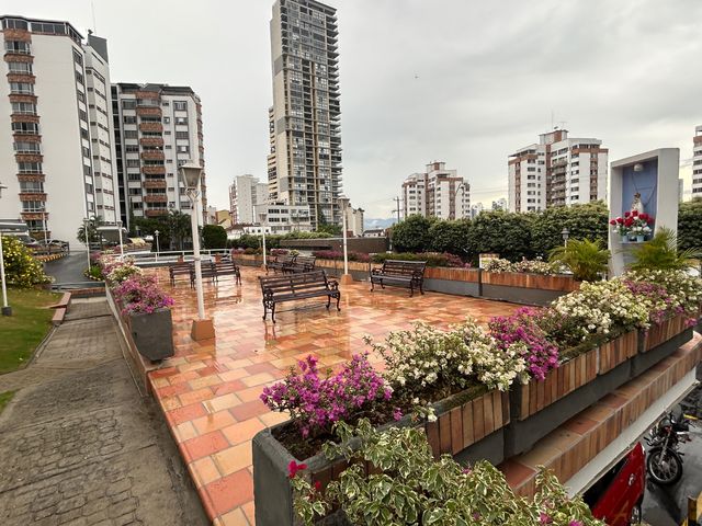 place photo 15