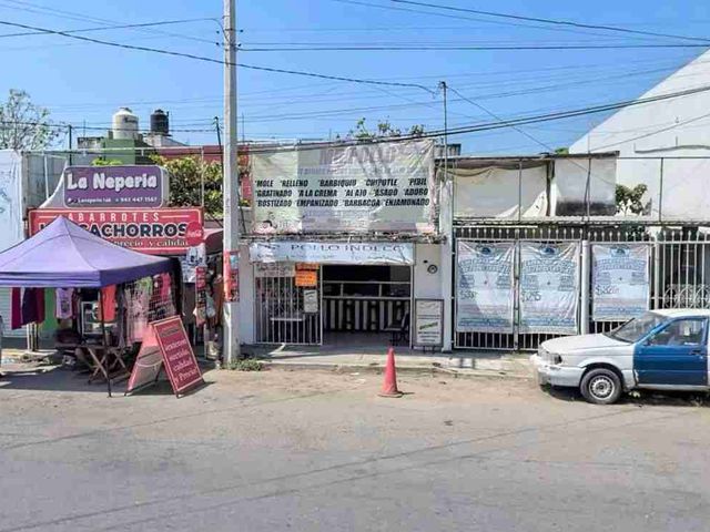 place photo 3