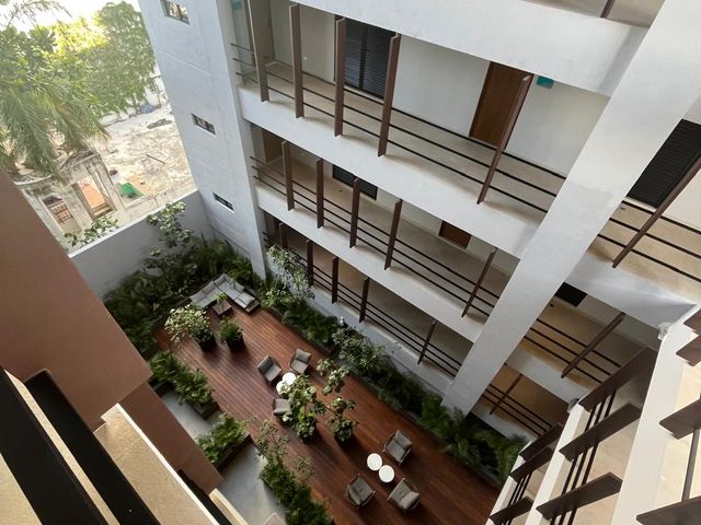 place photo 29