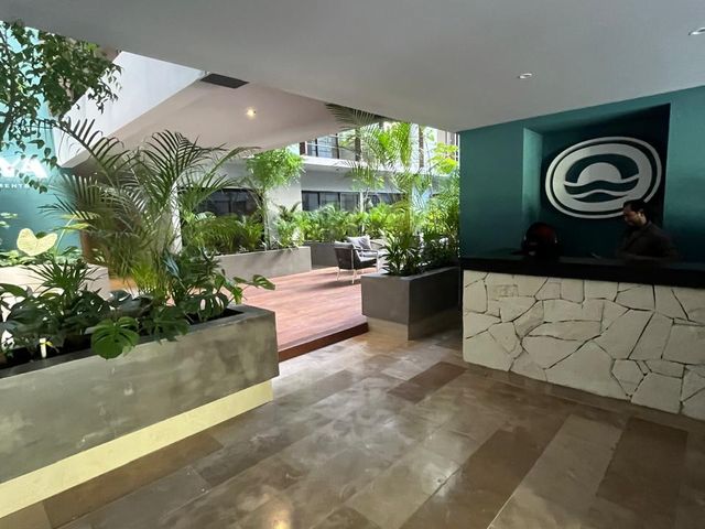 place photo 33