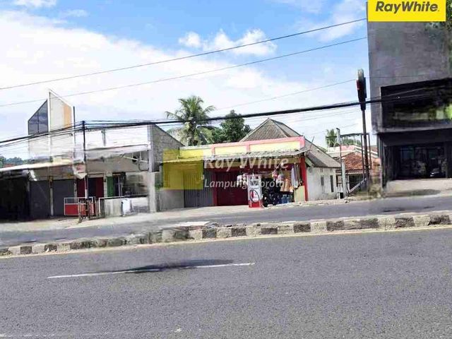 place photo 2