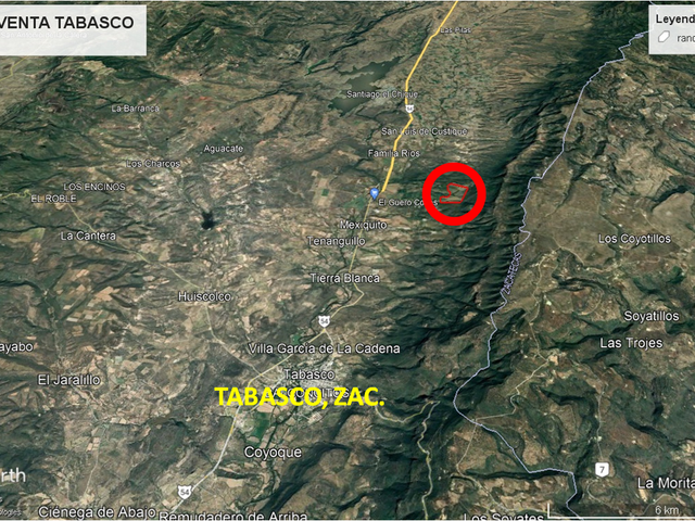 place photo 11
