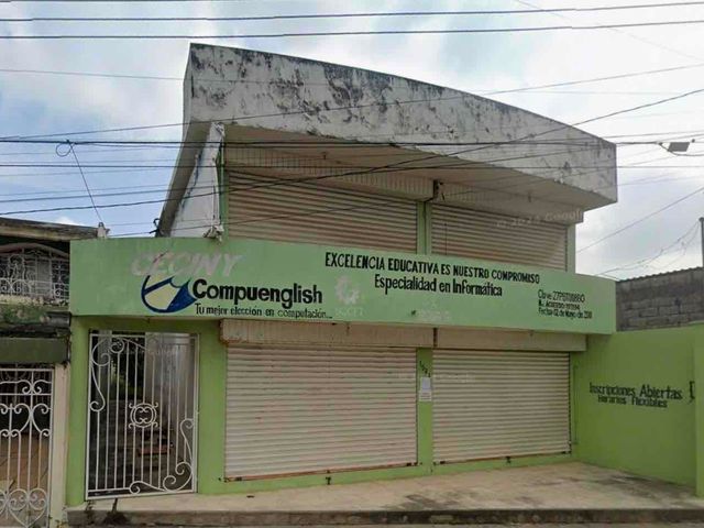 place photo 1