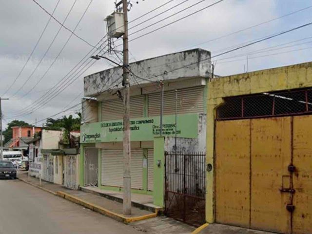 place photo 3