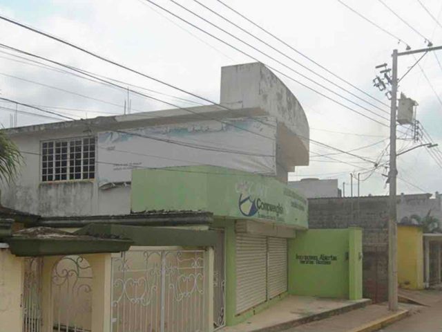 place photo 6