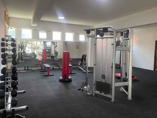 place photo 22