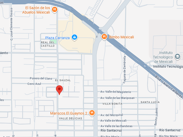 place photo 5